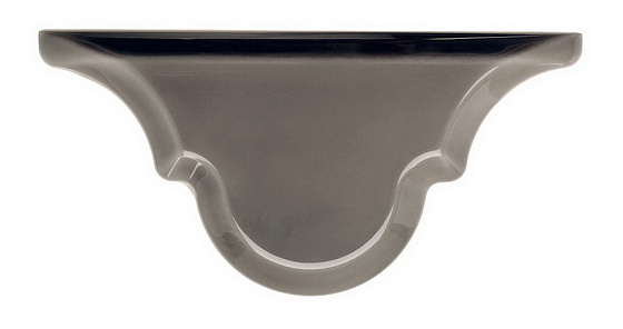 Arabesco Biselado Remate Timberline