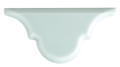 ADEX RENAISSANCE Arabesco Biselado Remate Fern