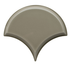 ADEX RENAISSANCE Escama Biselado Eucalyptus