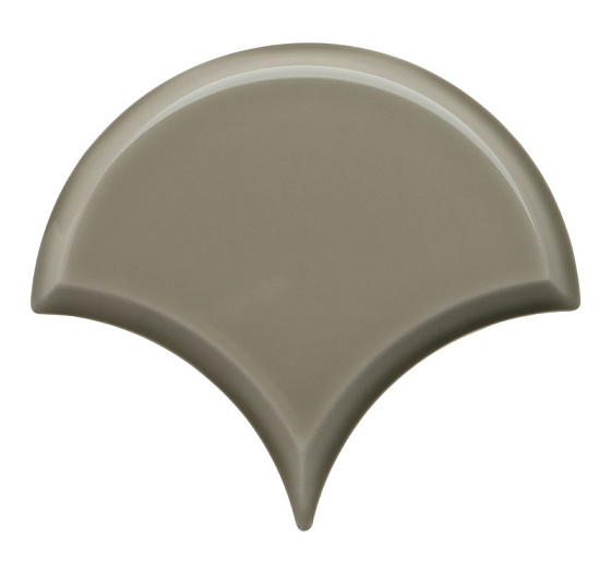 Escama Biselado Eucalyptus