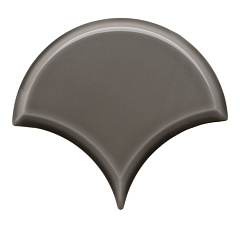 ADEX RENAISSANCE Escama Biselado Timberline