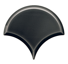 ADEX RENAISSANCE Escama Biselado Volcanico