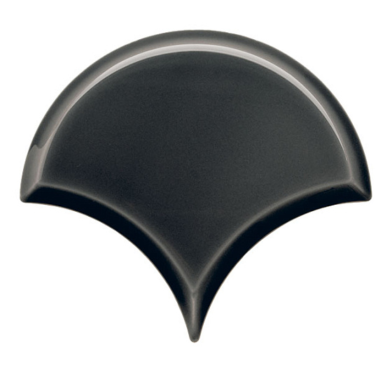 Escama Biselado Volcanico