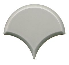 ADEX RENAISSANCE Escama Biselado Graystone