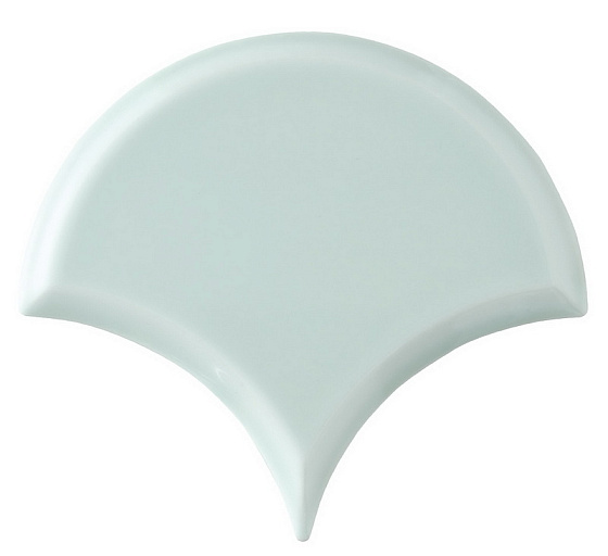 Escama Biselado Fern