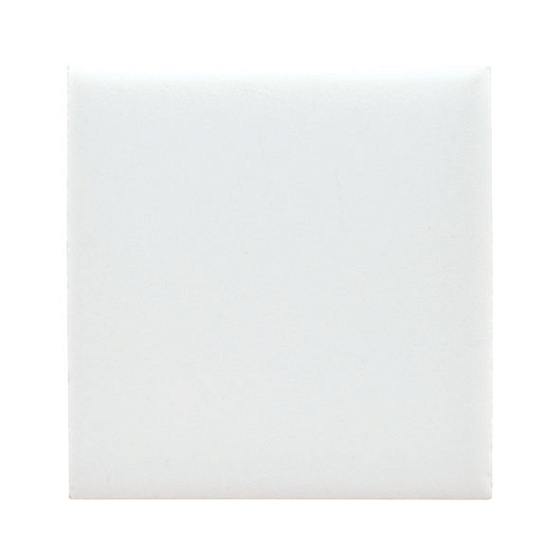 Вставка Taco Blanco