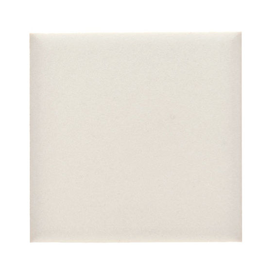 Вставка Taco Biscuit