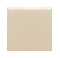ADEX PAVIMENTO Вставка Taco Sand