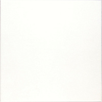 ADEX PAVIMENTO Square White