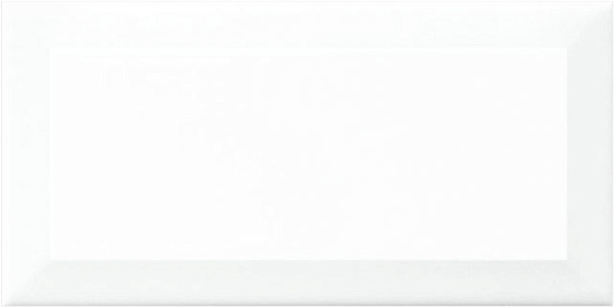 Biselado PB Blanco Z