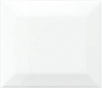 ADEX NERI Biselado PB Blanco Z