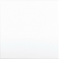 ADEX NERI Liso PB Blanco Z