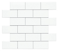 ADEX NERI Liso PB Blanco Z (5х10) Enmallado