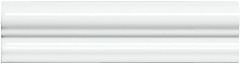 ADEX NERI Moldura Italiana PB Blanco Z