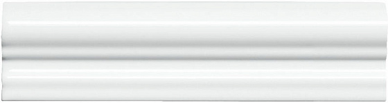 Moldura Italiana PB Blanco Z