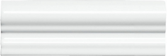 Moldura Italiana PB Blanco Z