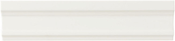 Cornisa Clasica Biscuit