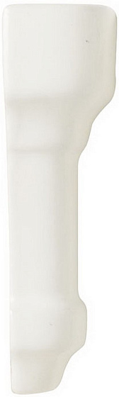 Внешний угол Angulo Exterior Cornisa Clasica Biscuit