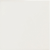 ADEX NERI Liso PB Biscuit