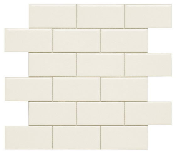 Liso PB Biscuit Z (5х10) Enmallado