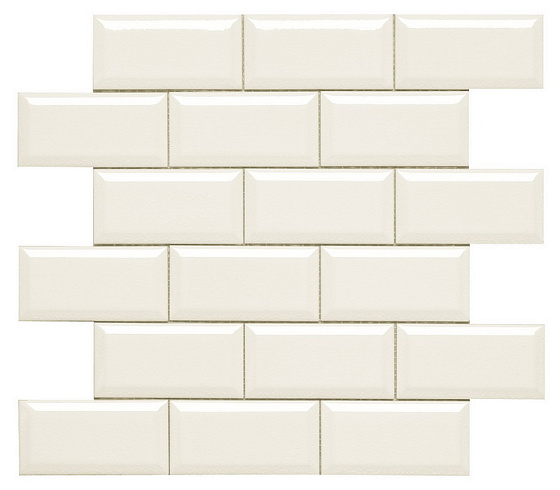 Biselado PB Biscuit Z (5х10) Enmallado