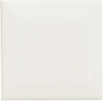 ADEX NERI Biselado PB Biscuit