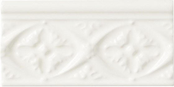 Relieve Bizantino Biscuit