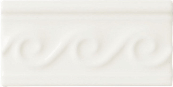 Relieve Olas PB Biscuit