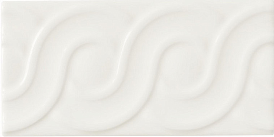 Relieve Clasico Biscuit