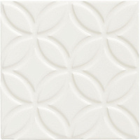 ADEX NERI Relieve Botanical Biscuit