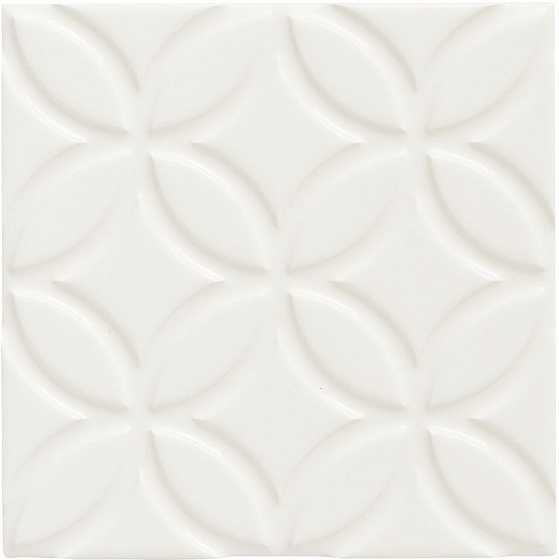 Relieve Botanical Biscuit