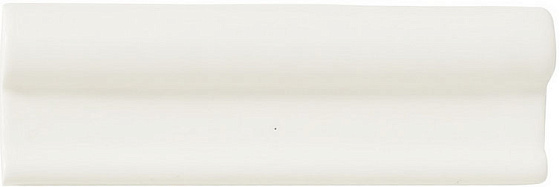 Moldura Lisa PB Biscuit