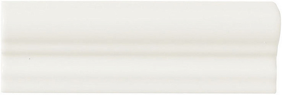 Moldura Italiana PB Biscuit