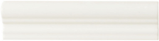 Moldura Italiana PB Biscuit