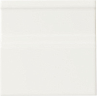 ADEX NERI Плинтус Rodapie Clasico Biscuit