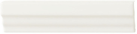 Cornisa Clasica Biscuit