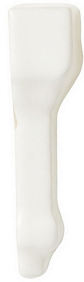 Внешний угол Angulo Exterior Cornisa Clasica Biscuit