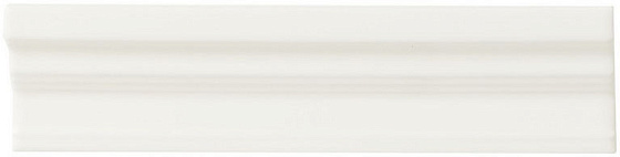 Cornisa Clasica Biscuit