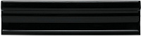 ADEX NERI Cornisa Clasica Negro