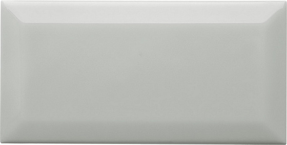 Biselado PB Silver Mist