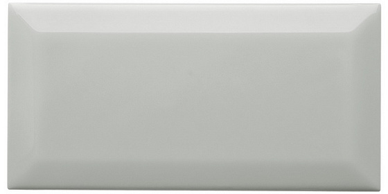 Biselado PB Silver Mist