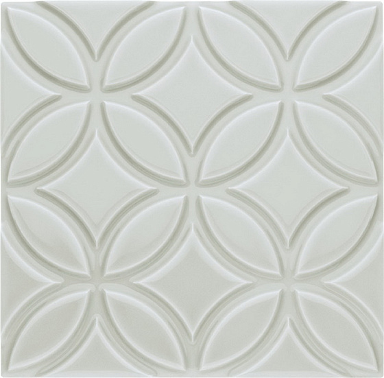 Relieve Botanical Silver Mist