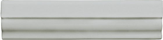 Cornisa Clasica Silver Mist