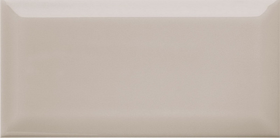 Biselado PB Sierra Sand