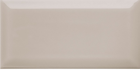 Biselado PB Sierra Sand