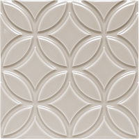 ADEX NERI Relieve Botanical Sierra Sand