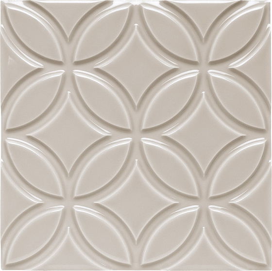 Relieve Botanical Sierra Sand