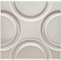 ADEX NERI Relieve Geo Sierra Sand