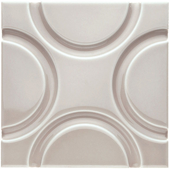 Relieve Geo Sierra Sand