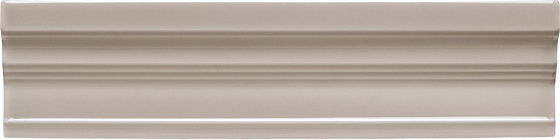 Cornisa Clasica Sierra Sand